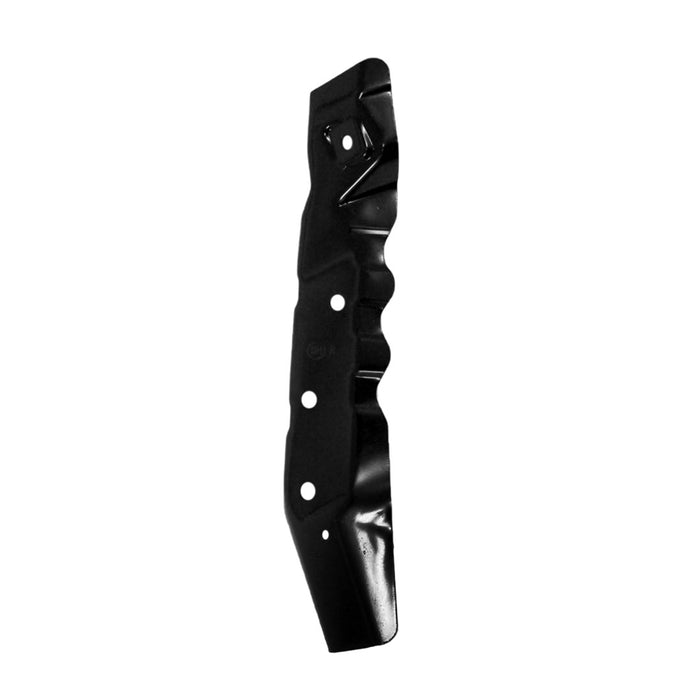 2019-2023 Ford Ranger Front Passenger Side Fender Brace Reinforcement Brkt - FO1245114-Partify-Painted-Replacement-Body-Parts