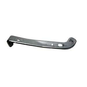 Front Passenger Side Fender Brace image