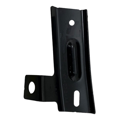 2021-2024 Ford Bronco Sport Front Passenger Side Fender Brace - FO1245120-Partify-Painted-Replacement-Body-Parts