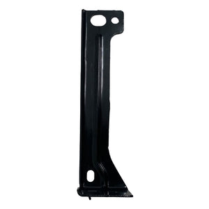 Front Passenger Side Lower Fender Brace image