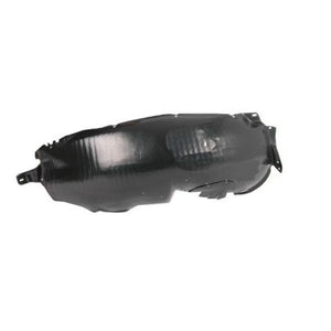 Driver Side Fender Liner image