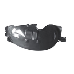Driver Side Fender Liner image