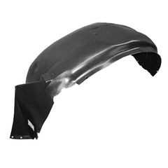 Driver Side Fender Liner image