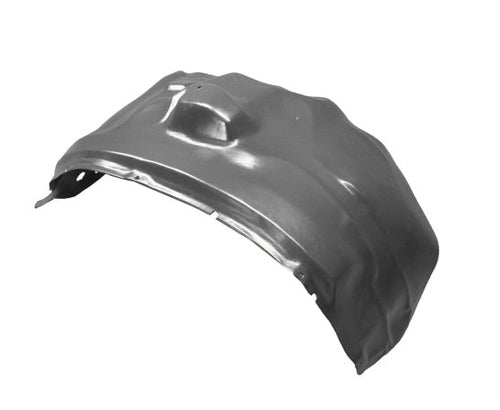 2010-2014 Ford F-150 SVT Raptor Driver Side Fender Liner - FO1248146-Partify-Painted-Replacement-Body-Parts