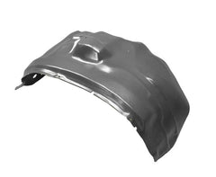 Driver Side Fender Liner image
