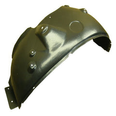 Driver Side Fender Liner image