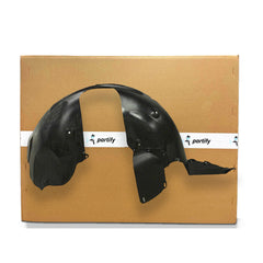 Driver Side Fender Liner image