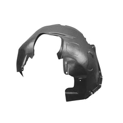 Driver Side Fender Liner image