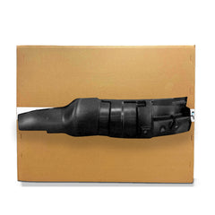 Driver Side Fender Liner image