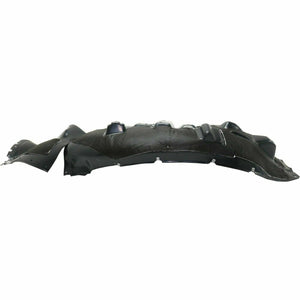 Driver Side Fender Liner image