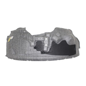 Driver Side Fender Liner image