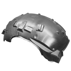 Doublure d'aile côté conducteur image