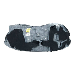 Driver Side Fender Liner image