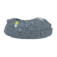 Driver Side Fender Liner image