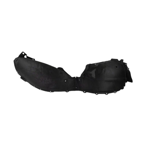 Driver Side Fender Liner image