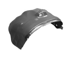 Passenger Side Fender Liner image