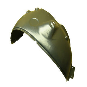 Passenger Side Fender Liner image