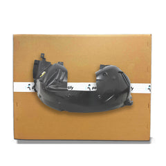 Passenger Side Fender Liner image