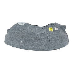 Passenger Side Fender Liner image