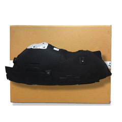Passenger Side Fender Liner image