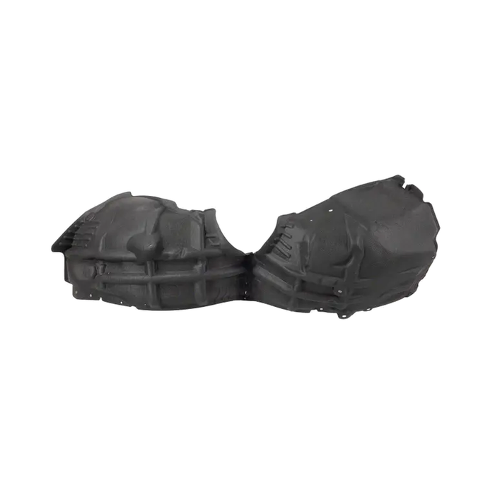 FO1249215