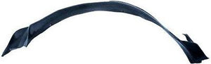Front Driver Side Fender Splash Shield image