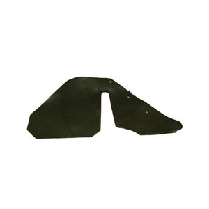 Front Driver Side Fender Splash Shield image