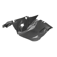 Front Driver Side Fender Splash Shield image