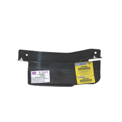 Pare-boue avant côté conducteur image