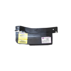 Pare-boue avant côté passager image