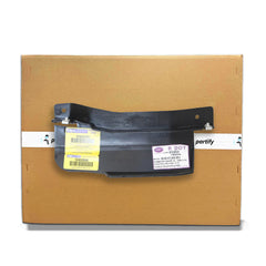 Front Passenger Side Fender Splash Shield image