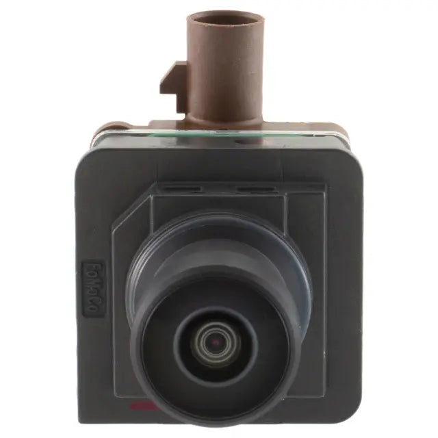 Ford/Lincoln Corsair/Explorer/F-150/F-150 Lightning/F-250 Super Duty/F-350 Super Duty/F-450 Super Duty/Ranger Park Assist Camera Platinum - FO1260114