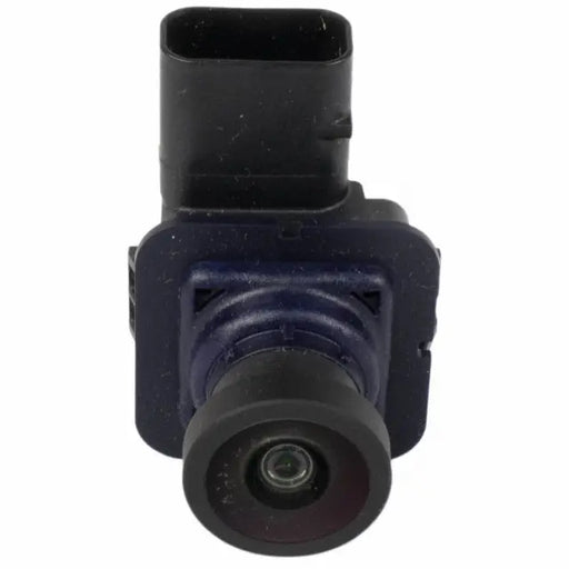 Ford F-250 Super Duty/F-350 Super Duty Park Assist Camera - FO1260123