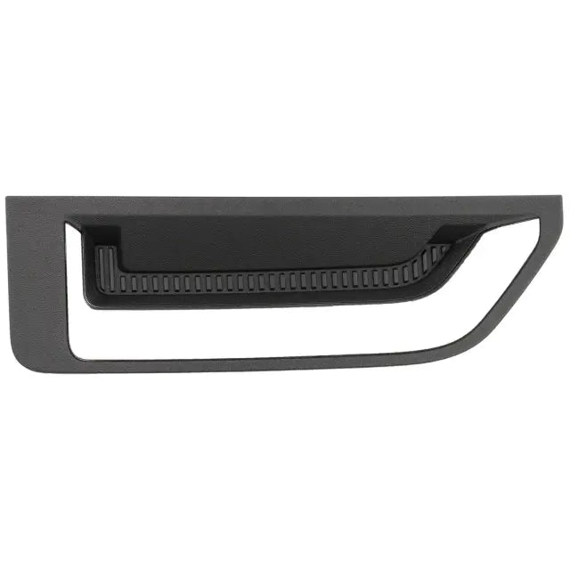 Ford Bronco Sport Fender Insert - FO1266107