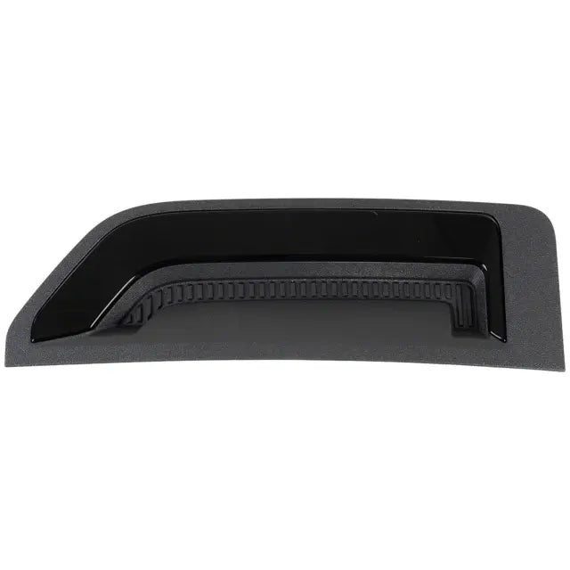 Ford Bronco Sport Fender Insert With Appearance Package - FO1266108