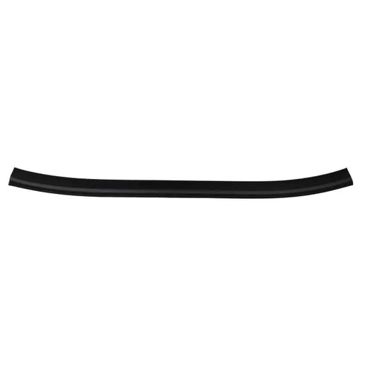 Ford Mustang Fender Insert - FO1266109