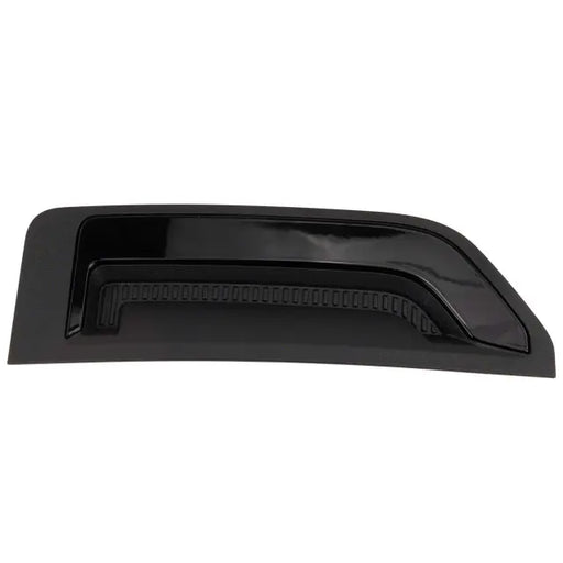 Ford Bronco Sport Fender Insert With Appearance Package - FO1267108