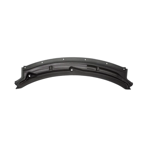 Cowl Grille Panel image