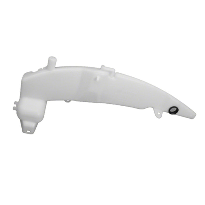 2000-2004 Ford Focus Washer Fluid Reservoir - FO1288100-Partify-Painted-Replacement-Body-Parts
