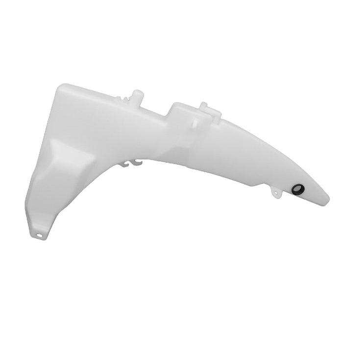 2000-2003 Ford Focus Washer Fluid Reservoir 2 Door - FO1288101-Partify-Painted-Replacement-Body-Parts