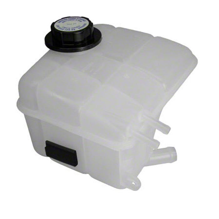 2000-2003 Ford Focus Washer Fluid Reservoir Tank & Pump Assembly - FO1288104-Partify-Painted-Replacement-Body-Parts