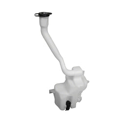 Washer Fluid Reservoir image