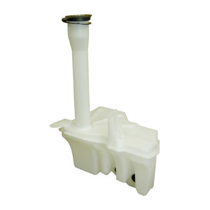 Washer Fluid Reservoir image