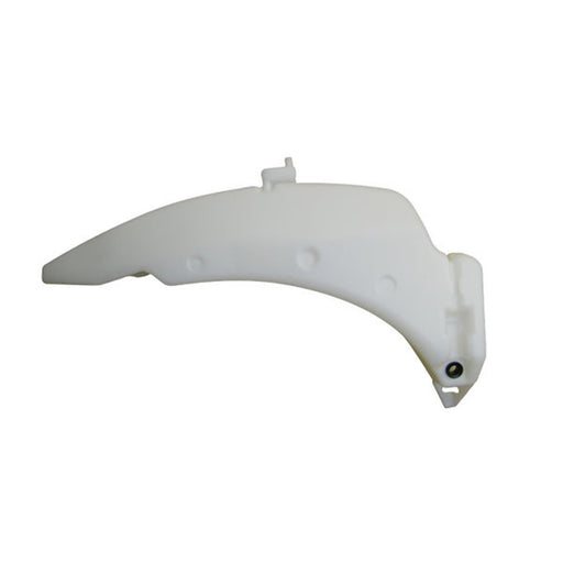 2010-2013 Ford Transit Connect Washer Fluid Reservoir Reservoir Only - FO1288113-Partify-Painted-Replacement-Body-Parts
