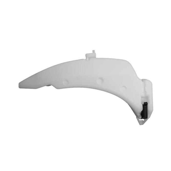2010-2013 Ford Transit Connect Washer Fluid Reservoir W/O Rear Wiper Reservoir & Pump Assembly - FO1288114-Partify-Painted-Replacement-Body-Parts