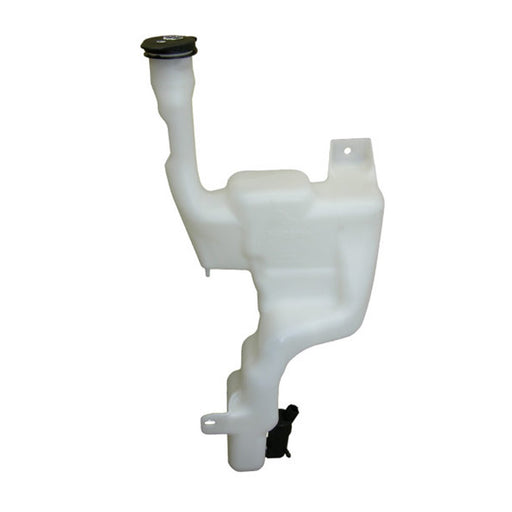 2011-2019 Ford Fiesta Washer Fluid Reservoir Assembly - FO1288118-Partify-Painted-Replacement-Body-Parts