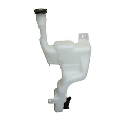 Washer Fluid Reservoir image