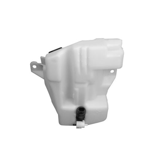 2013-2018 Ford C-Max/Escape Energi SE/Energi SEL/Energi Titanium/Hybrid SE/Hybrid SEL/Hybrid Titanium Washer Fluid Reservoir Assembly - FO1288122-Partify-Painted-Replacement-Body-Parts
