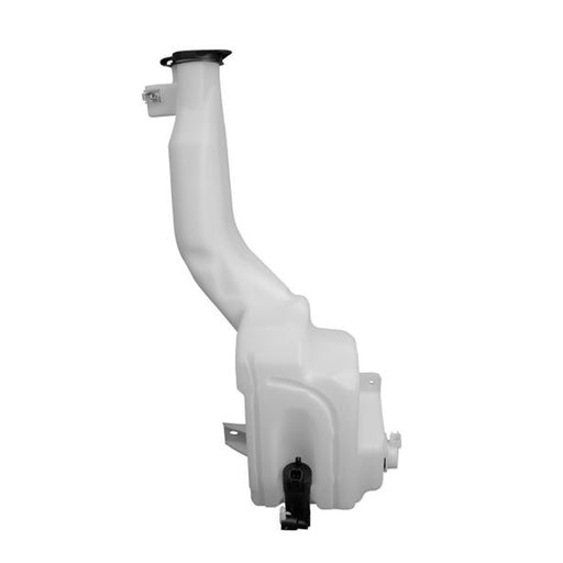 2007-2015 Ford Edge/Lincoln MKX Washer Fluid Reservoir Reservoir Assembly - FO1288134-Partify-Painted-Replacement-Body-Parts