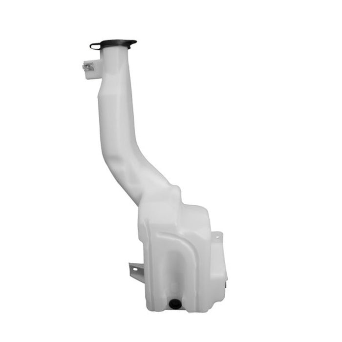 2007-2015 Ford Edge/Lincoln MKX Washer Fluid Reservoir Reservoir & Cap Assembly W/O Pump W/O Sensor - FO1288135-Partify-Painted-Replacement-Body-Parts